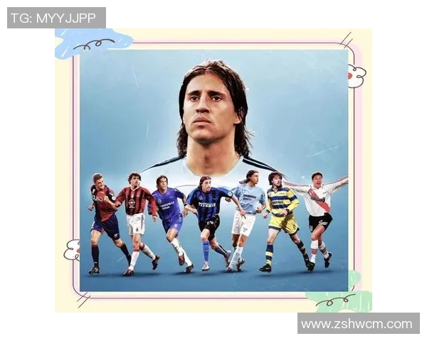 37岁足球明星的传奇人生与职业生涯回顾