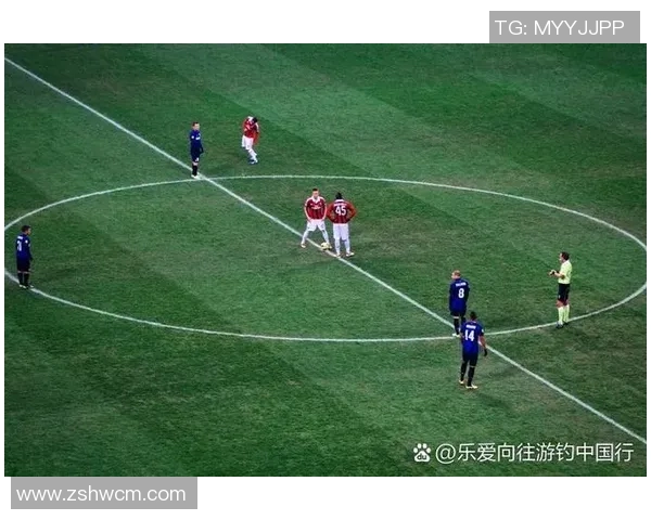 全球足球明星喜爱度排行榜揭晓谁是球迷心中的最佳球员