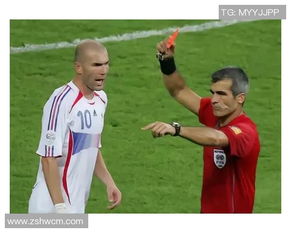 足球场上的拳头之争打架最多的足球明星揭秘与分析