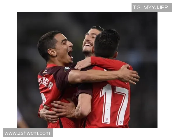 足球明星哈雷特的职业生涯与成就揭秘以及他对足球的影响