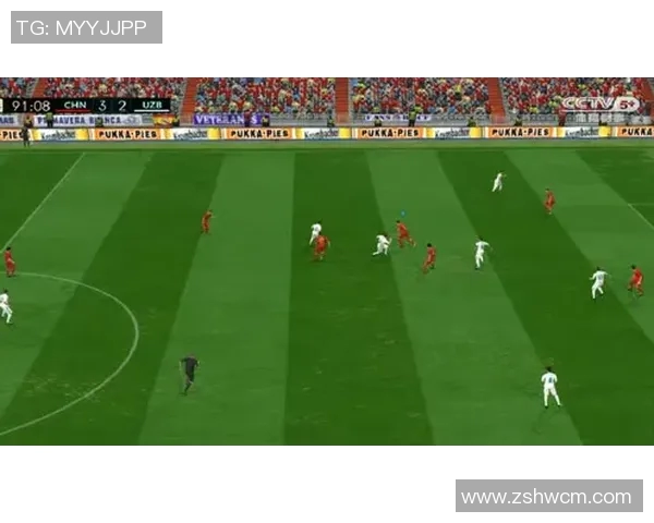 足球明星瞬间与动感音乐的完美结合展现激情与荣耀的视觉盛宴