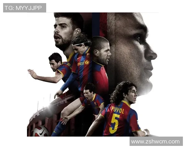 拉姆头像足球明星女生的魅力与风采展现足球界的女性力量与时尚风潮