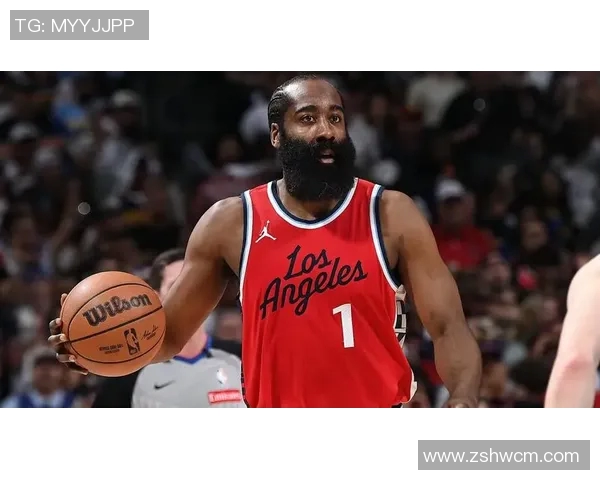 黄色23号篮球明星的传奇之路与辉煌成就揭秘