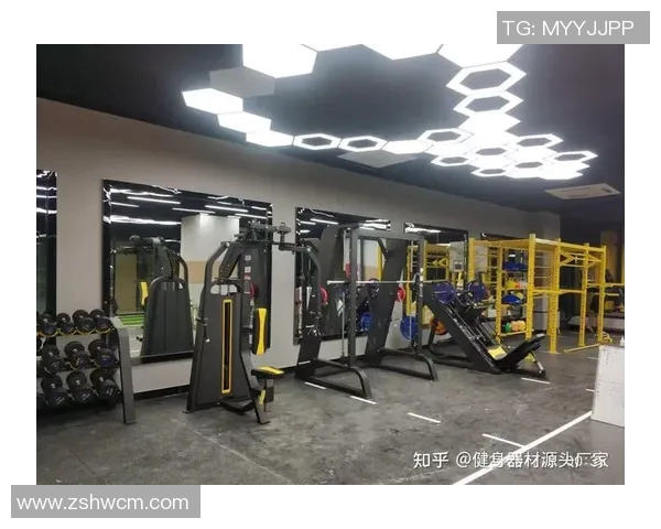 提升健康生活品质的健身器材专卖店全新上线，助您轻松塑造理想身材
