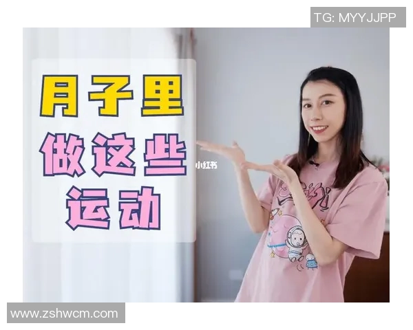 调整生活节奏选择最佳运动方式的实用技巧与建议分享