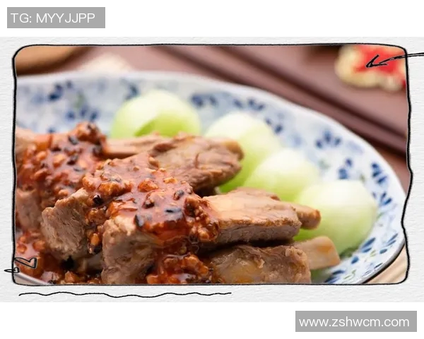 篮球明星们的美食盛宴精彩瞬间分享让你大开眼界的美味之旅